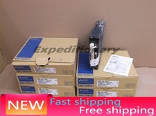 MR-J3-40A1 Mitsubishi NEW Servo Motor Amplifier Drive