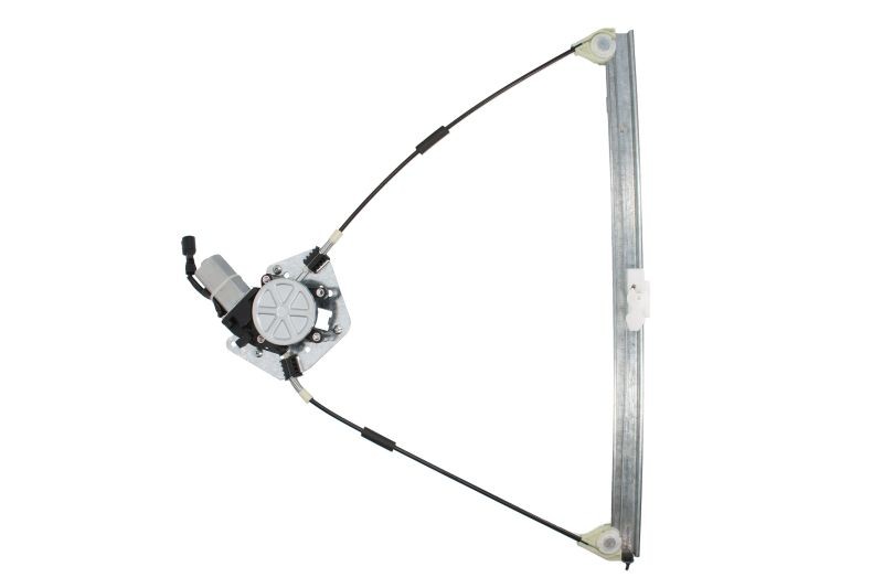 Blic Fensterheber Links 6060-00-Re4541 - Bild 5