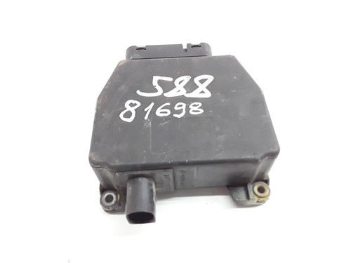 Volkswagen PASSAT 3C0 2005-2010 Magnetventilblock Steuergerät 3C0906625