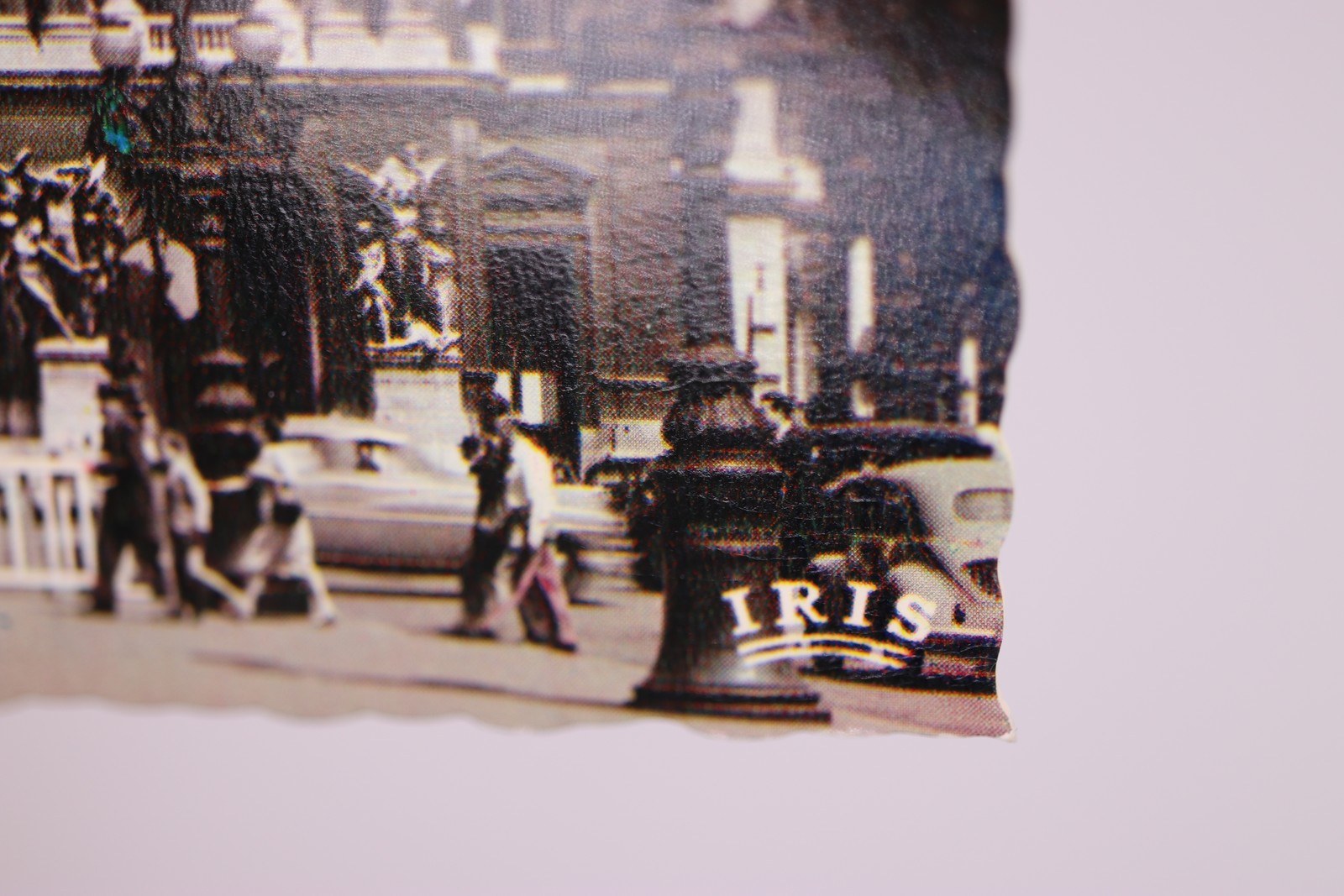 Picture 4