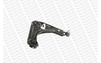 Querlenker Dreieckslenker Monroe L16543 FüR KA Ford RB Van Rocam