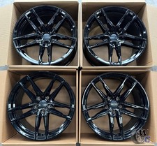 19 Inch Rims For Bmw 430i 430ix 2020 2021 22 23 24 2025 2026 Wheels 19x8.59.5