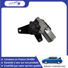 Moteur Renault AVANTIME