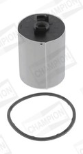 Filtre à carburant Suzuki SPLASH