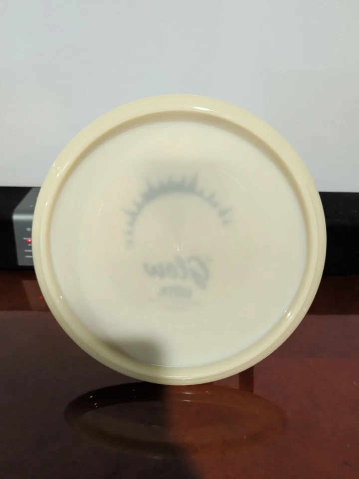 Kastaplast K1 Glow Gote - Image 2 of 2