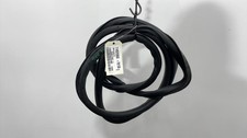 Joints Renault KOLEOS