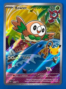 japanese pokemon booster packs Pokemon Terastal Festival ex Booster Pack (Japanese) main image 1