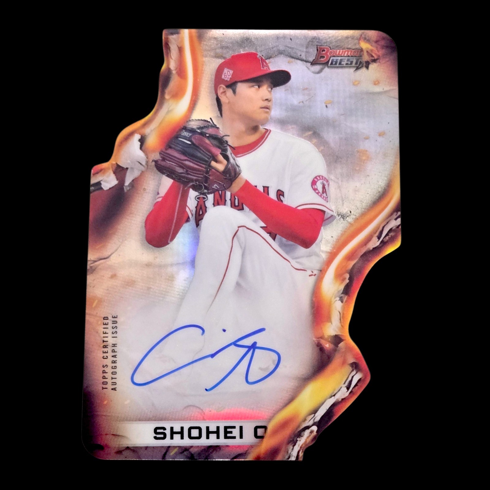Ebay Item For Sale