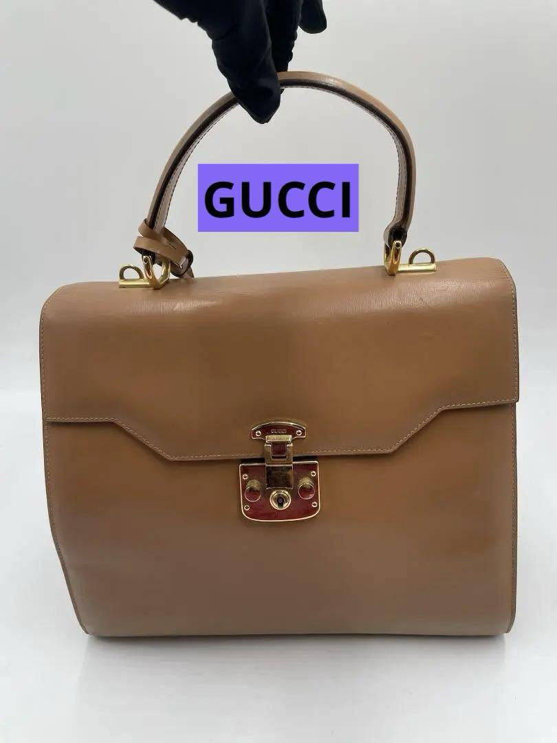 Gucci Bag Shoulder 2WAY 000 110 0192 | eBay Gucci Bag Shoulder 2WAY 000 110 0192 | eBay