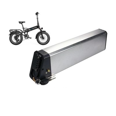 G-Force T42 Folding Ebike Replacement Battery 48V 20Ah 960Wh