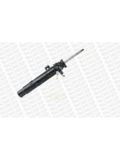 Monroe OE Spectrum Shock Absorber fits BMW 4 Series 2.0 F32,F82 420 d (742132SP)