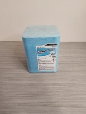 Ecolab Keystone Ultimate Presoak 4 LB #6102129