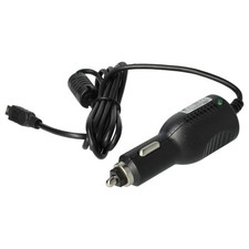 KFZ Ladekabel Mini-USB TMC Antenne 2.0A für ...