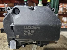 New Cummins 5418806 OEM Doser Pump