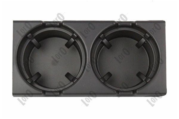 Original Abacus Drink Holder 135-99-016 for BMW