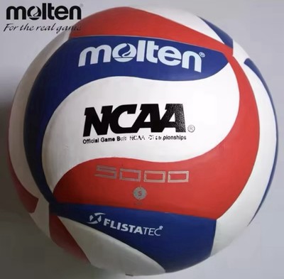 Molten BGR6-WPS - Pallone da basket da donna, colore: Rosa