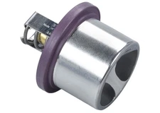 Thermostat Porsche Cayenne V8 4.8 S Turbo 948-106-125-01 MAHLE thumbnail 3
