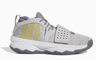 Bild 3 von 16
