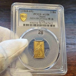 Japan Gold | eBay
