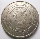 1968 Bahraini Coins for sale | eBay