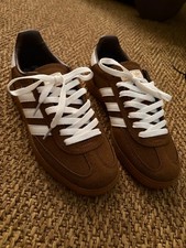 adidas spezial schuhe gr41