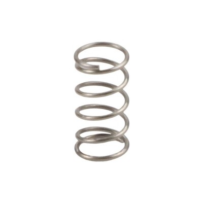 Left And Right Hand Interchangeable Product Name: Spring Pinion Holder