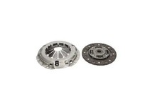 Kit d'embrayage Daihatsu CHARADE