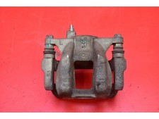 MAZDA MX-5 IV ND Bremssattel vorne links 2016 29044999