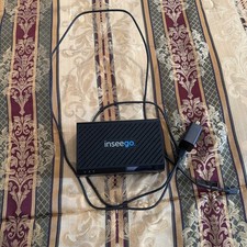 Inseego FX4100 5G Wireless Router SEALED