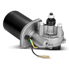 Scitoo Windshield Wiper Motor Compatible Dodge Ram 1500 104541-5336-1114354831