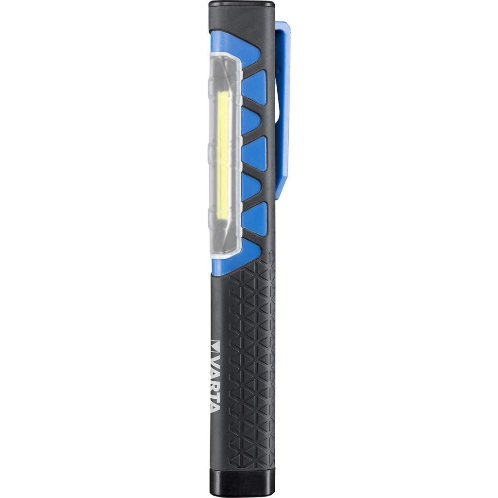 Luz de trabajo sw Varta Work Flex Pocket Light