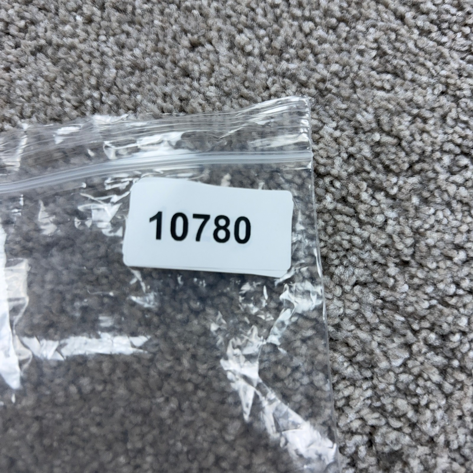 Pendleton Sweater Mens Extra Large Gray Shetland … - image 9