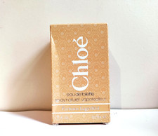 Chloe Parfums Lagerfeld EDT 50ml Eau De Toilette Spray