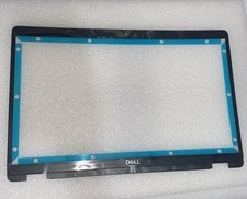 1pc Dell Latitude 5500 E5500 Laptop Bezel Cover 0N8H52 Aob G2