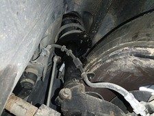 STOßDÄMPFER LINKS VORNE / 2587335 FÜR FORD KUGA II DM2 2.0 TDCI 4X4