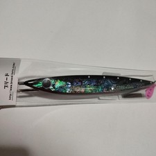 220g Ottertail Original Color Dream r Color New