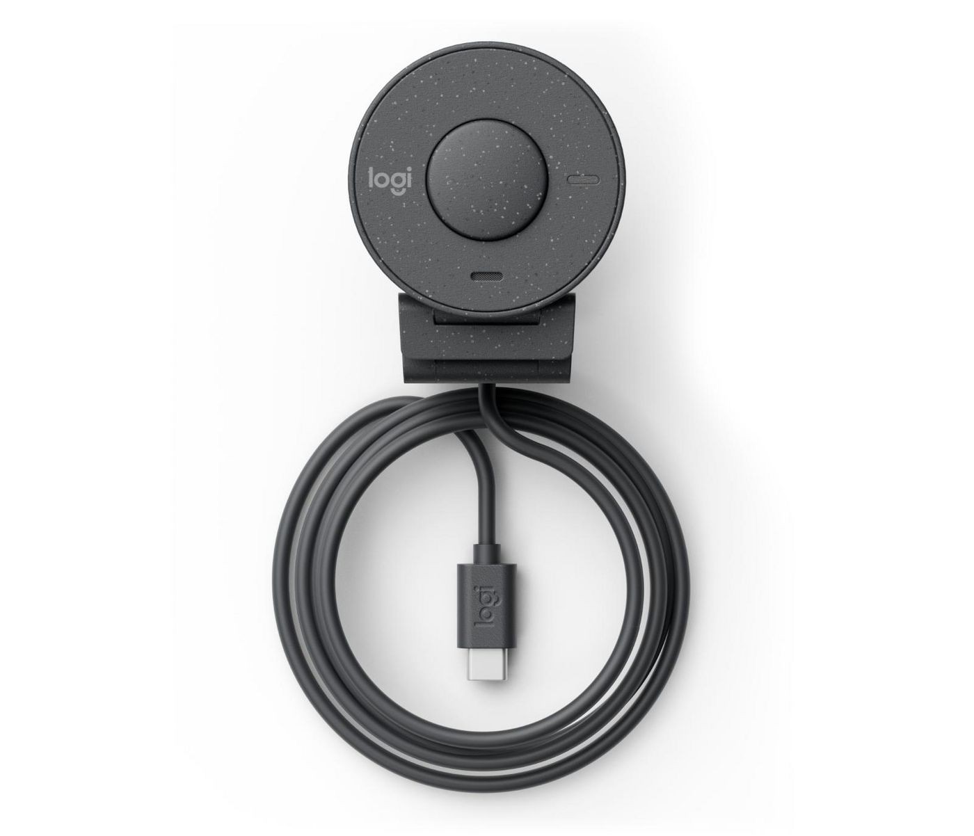 Logitech Light Brio 305 - Image 3