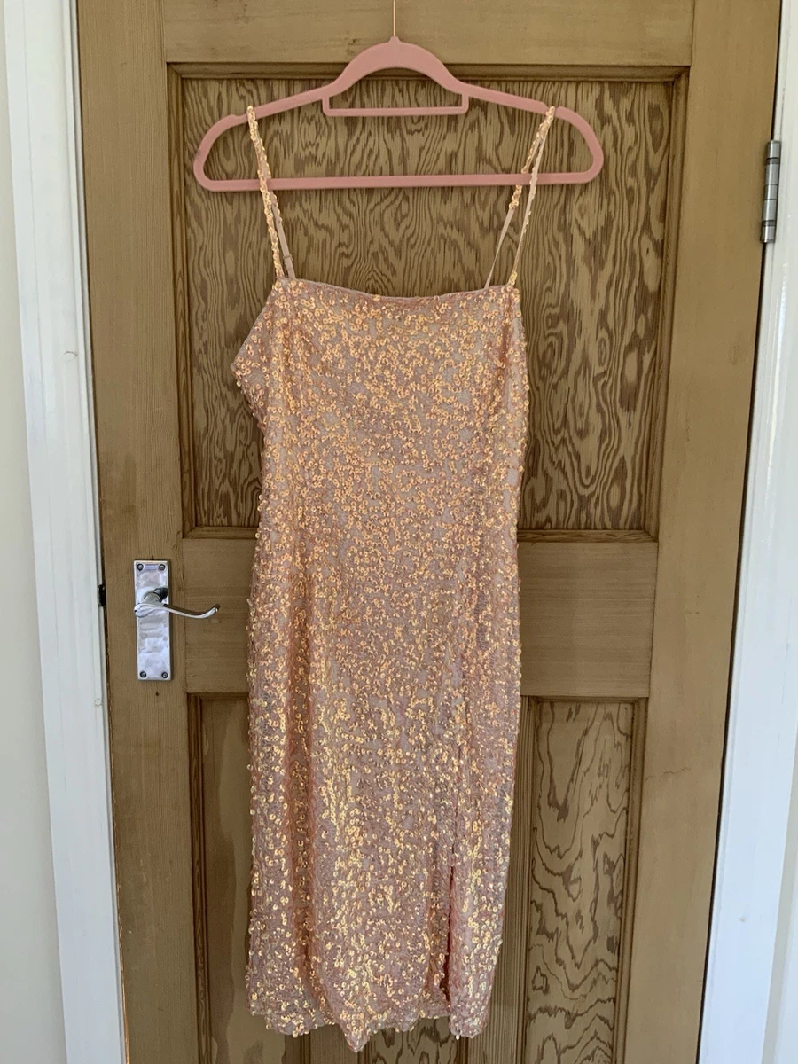 slim fit dress slacks French Connection main image 0