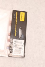  5-Pk Wagner Sprayer Cup Liners 0529071