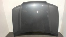 Capot Volkswagen BORA