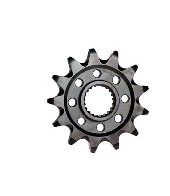 RFX Ritzel PRO SERIES