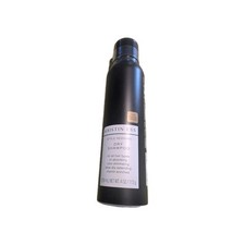 Kristin Ess Dry Shampoo