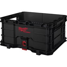Milwaukee 4932471724 PACKOUT Crate