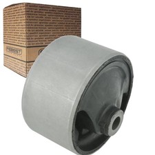 Support moteur Hyundai SONATA