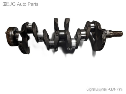 Crankshaft Standard For 17-19 Ford Escape  1.5 DS7G6303AC Turbo