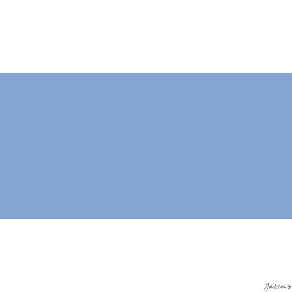 Derwent Coloursoft Coloured Pencil Pale Blue Artist Drawing Illustration
