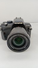 OLYMPUS E-420 879817