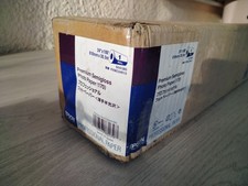 Epson Premium Semi Gloss Photo Paper Roll S041393 24'' x 100' 610mm x 30.5m