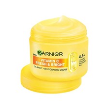 Garnier Brightening Daily Moisturizer 45ml Vi...