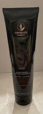 NewPaul Mitchell Awapuhi Wild Ginger Moisturi...